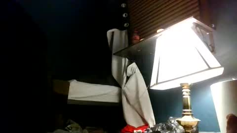 Bodyart85 19 online show from December 18, 2025, 12:11 pm