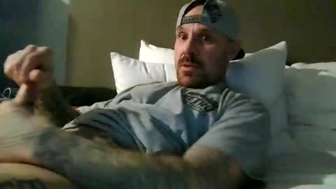 Bodyart85 19 online show from December 20, 2025, 7:26 am