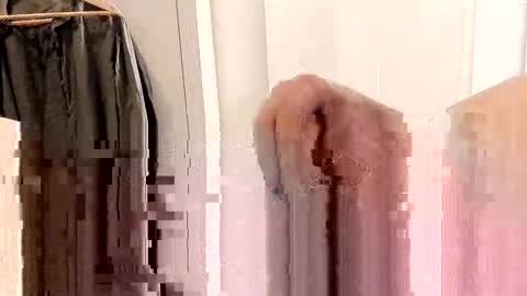 bodyheatfun online show from November 5, 2025, 7:41 am