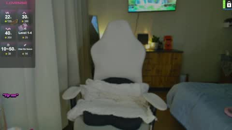  Lina  online show from March 28, 2026, 9:03 pm