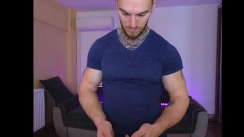 Snapshot of bodyouwant chatting on December 20, 2024, 4:09 am bodyouwant online show from December 20, 2024, 4:09 am