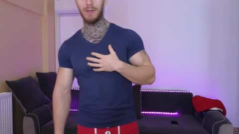 Snapshot of bodyouwant chatting on December 25, 2024, 4:12 am bodyouwant online show from December 25, 2024, 4:12 am