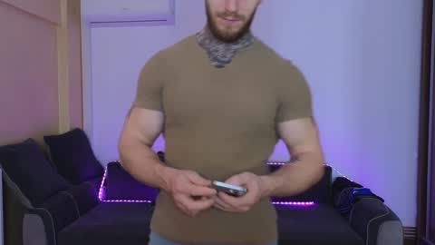 Snapshot of bodyouwant chatting on December 27, 2024, 4:47 am bodyouwant online show from December 27, 2024, 4:47 am