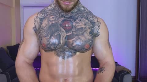 Snapshot of bodyouwant chatting on December 27, 2024, 7:51 am bodyouwant online show from December 27, 2024, 7:51 am