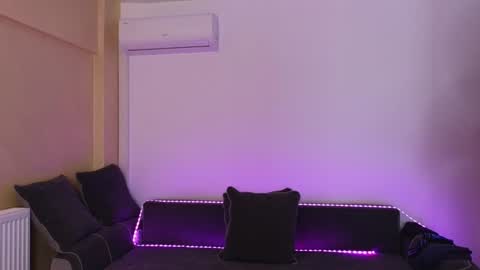 Snapshot of bodyouwant chatting on December 30, 2024, 7:59 am bodyouwant online show from December 30, 2024, 7:59 am