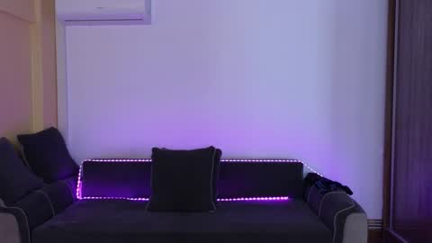 Snapshot of bodyouwant chatting on January 11, 2025, 5:10 am bodyouwant online show from January 11, 2025, 5:10 am