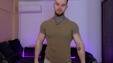 Snapshot of bodyouwant chatting on January 27, 2025, 4:30 am bodyouwant online show from January 27, 2025, 4:30 am