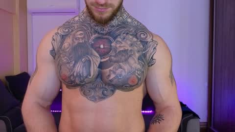 Snapshot of bodyouwant chatting on January 29, 2025, 7:57 am bodyouwant online show from January 29, 2025, 7:57 am