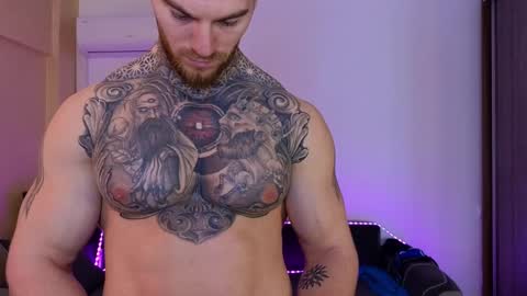 Snapshot of bodyouwant chatting on January 30, 2025, 7:39 am bodyouwant online show from January 30, 2025, 7:39 am