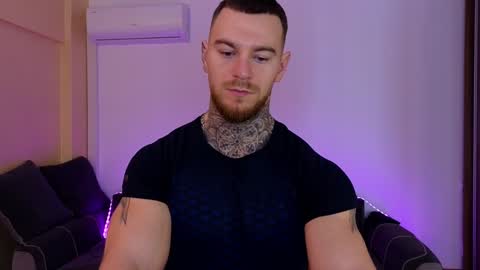 Snapshot of bodyouwant chatting on February 2, 2025, 4:37 am bodyouwant online show from February 2, 2025, 4:37 am