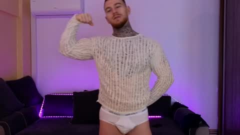 Snapshot of bodyouwant chatting on February 3, 2025, 4:46 am bodyouwant online show from February 3, 2025, 4:46 am