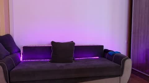 Snapshot of bodyouwant chatting on February 7, 2025, 7:50 am bodyouwant online show from February 7, 2025, 7:50 am