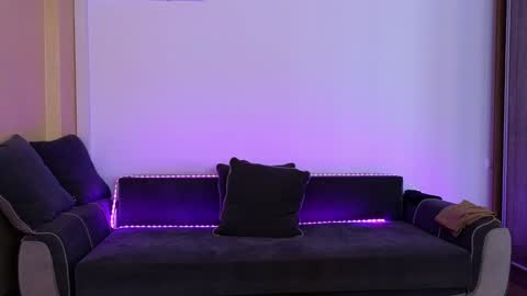 Snapshot of bodyouwant chatting on February 8, 2025, 7:37 am bodyouwant online show from February 8, 2025, 7:37 am