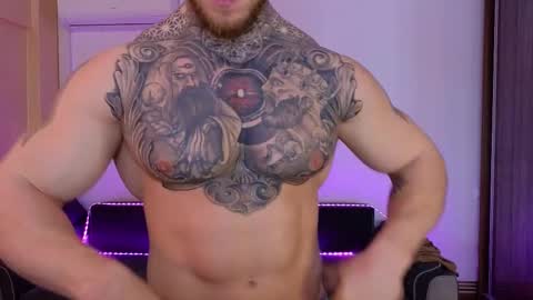 Snapshot of bodyouwant chatting on February 9, 2025, 7:49 am bodyouwant online show from February 9, 2025, 7:49 am