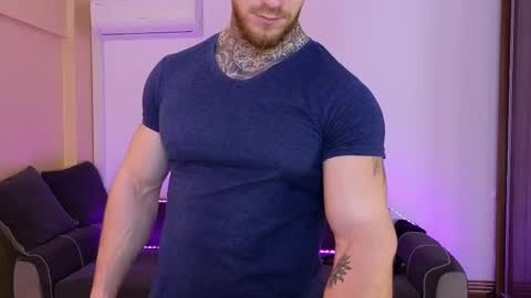 Snapshot of bodyouwant chatting on February 24, 2025, 4:38 am bodyouwant online show from February 24, 2025, 4:38 am