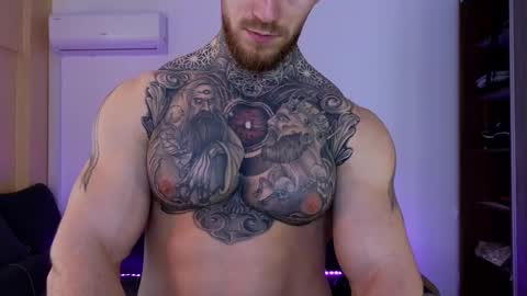 Snapshot of bodyouwant chatting on February 26, 2025, 7:53 am bodyouwant online show from February 26, 2025, 7:53 am