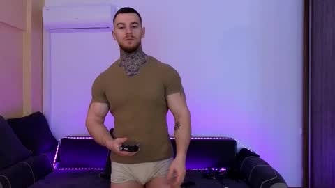 Snapshot of bodyouwant chatting on March 3, 2025, 4:47 am bodyouwant online show from March 3, 2025, 4:47 am