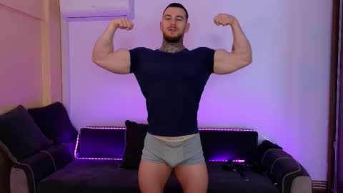 Snapshot of bodyouwant chatting on March 4, 2025, 4:38 am bodyouwant online show from March 4, 2025, 4:38 am