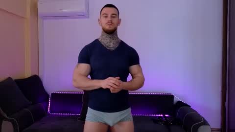 Snapshot of bodyouwant chatting on March 4, 2025, 7:41 am bodyouwant online show from March 4, 2025, 7:41 am