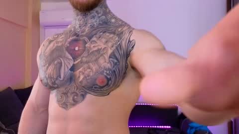 Snapshot of bodyouwant chatting on March 6, 2025, 8:19 am bodyouwant online show from March 6, 2025, 8:19 am