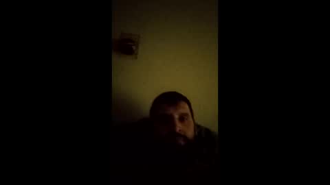 Snapshot of bodytech5150 chatting on June 9, 2026, 12:00 am bodytech5150 online show from June 9, 2026, 12:00 am