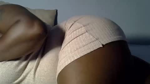 Snapshot of bodytiff chatting on November 10, 2025, 10:14 am bodytiff online show from November 10, 2025, 10:14 am