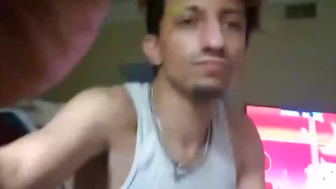 Snapshot of bodyyattiyatti chatting on November 17, 2025, 2:45 pm Sailorartemis online show from November 17, 2025, 2:45 pm