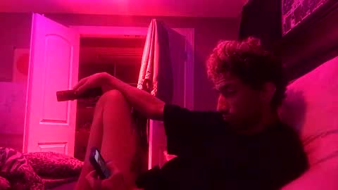 Snapshot of bodyyattiyatti chatting on November 23, 2025, 9:42 am Sailorartemis online show from November 23, 2025, 9:42 am