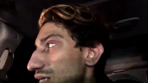 Snapshot of bodyyattiyatti chatting on November 25, 2025, 10:43 pm Sailorartemis online show from November 25, 2025, 10:43 pm