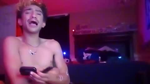 Snapshot of bodyyattiyatti chatting on November 30, 2025, 8:07 am Sailorartemis online show from November 30, 2025, 8:07 am