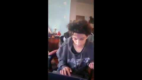 Snapshot of bodyyattiyatti chatting on December 14, 2025, 6:12 pm Sailorartemis online show from December 14, 2025, 6:12 pm