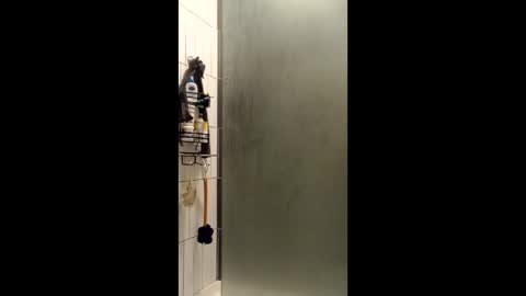 Snapshot of bodyyattiyatti chatting on December 15, 2025, 9:57 am Sailorartemis online show from December 15, 2025, 9:57 am