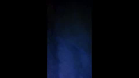 Snapshot of bodyyattiyatti chatting on December 20, 2025, 8:21 am Sailorartemis online show from December 20, 2025, 8:21 am