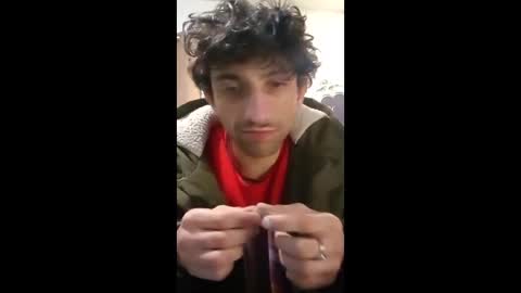 Snapshot of bodyyattiyatti chatting on December 21, 2025, 7:04 am Sailorartemis online show from December 21, 2025, 7:04 am