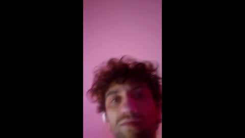 Snapshot of bodyyattiyatti chatting on January 6, 2026, 8:45 pm Sailorartemis online show from January 6, 2026, 8:45 pm