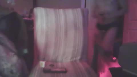 Snapshot of bodyyattiyatti chatting on February 5, 2026, 3:05 pm Sailorartemis online show from February 5, 2026, 3:05 pm