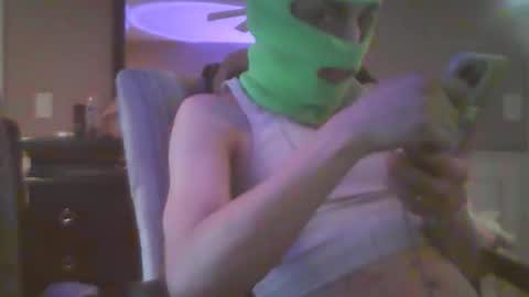 Snapshot of bodyyattiyatti chatting on February 8, 2026, 6:28 am Sailorartemis online show from February 8, 2026, 6:28 am