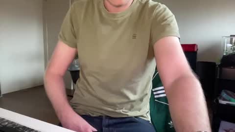 ask me online show from December 5, 2024, 12:22 pm