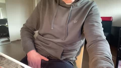 ask me online show from December 18, 2024, 1:02 pm