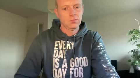 ask me online show from December 30, 2024, 1:25 pm