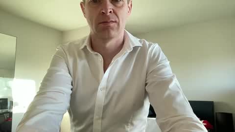 ask me online show from January 13, 2025, 8:58 am