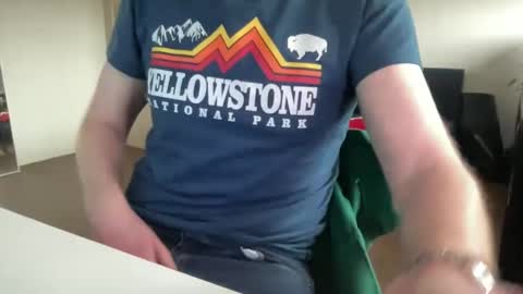 ask me online show from February 11, 2025, 12:48 pm