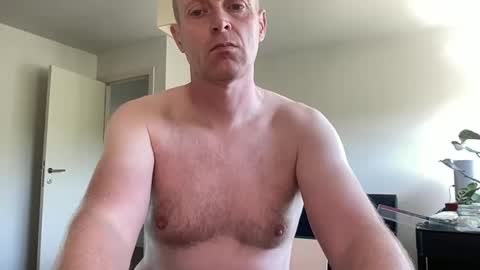 ask me online show from September 19, 2025, 12:50 pm