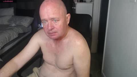 Ningifun couple online show from January 14, 2026, 5:18 pm