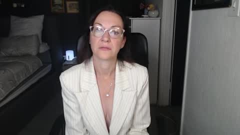 Ningifun couple online show from February 1, 2026, 1:59 am