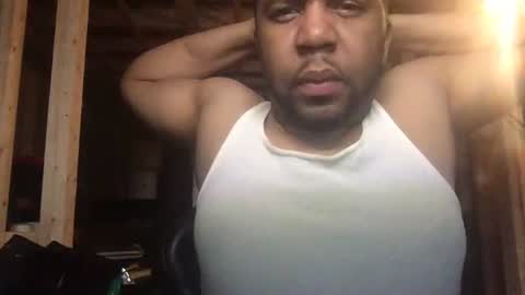 Bogarcon234 online show from July 1, 2026, 6:07 pm