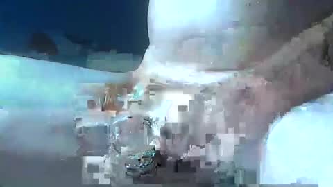 bogey58 online show from October 20, 2025, 12:16 pm