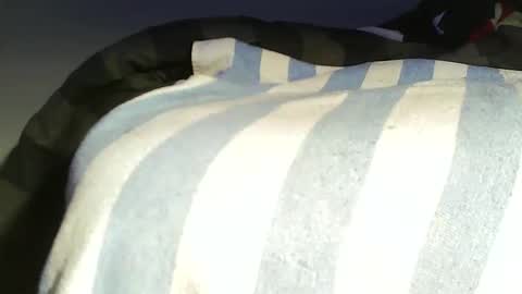Snapshot of bogey58 chatting on April 8, 2026, 1:33 pm bogey58 online show from April 8, 2026, 1:33 pm
