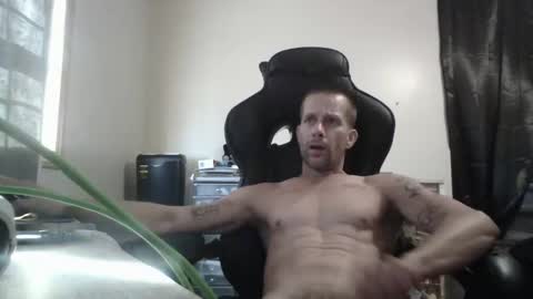 beezy online show from September 19, 2025, 2:18 pm