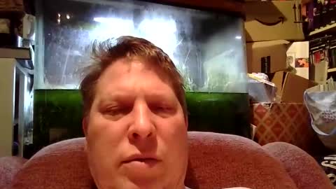 bognorgent online show from May 5, 2026, 11:29 am